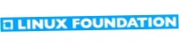 Linux Foundation
