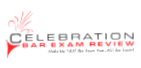 Celebration Bar Review