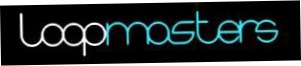 Loopmasters