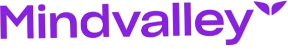 Mindvalley