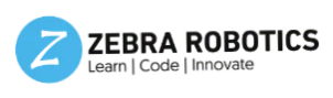 Zebra Robotics
