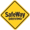 SafeWay Driving
