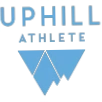 Uphill Athlete