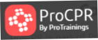 ProCPR