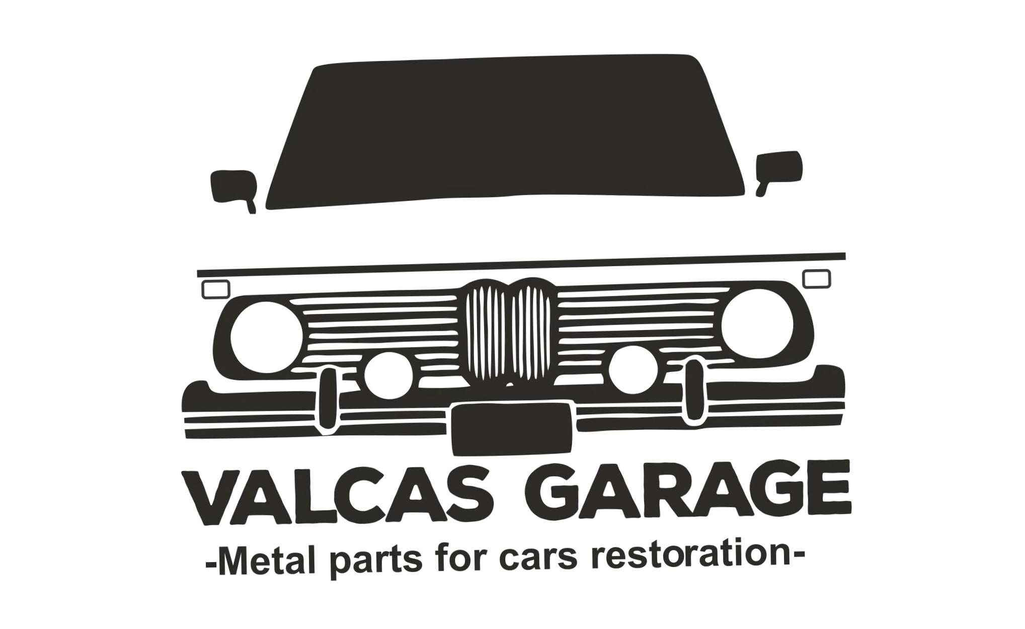 Valcas Garage