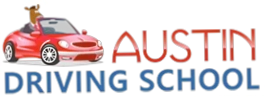 Austin Driving School