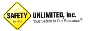 Safety Unlimited