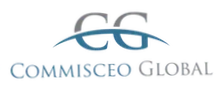 Commisceo Global