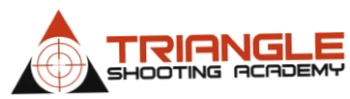 Triangle Shooting Academy