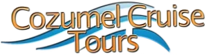 Cozumel Cruise Tours