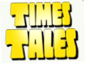 Times Tables