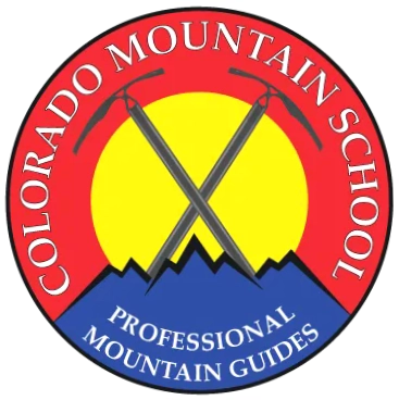Colorado Mountain School
