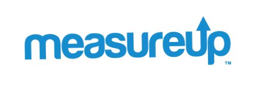 MeasureUp