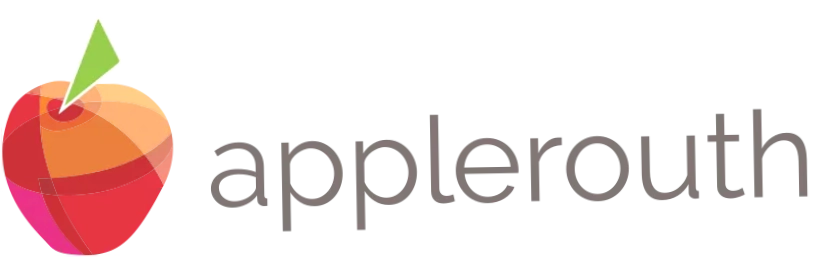 Applerouth
