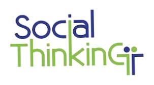 Social Thinking