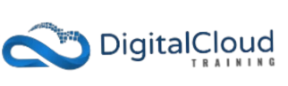 Digital Cloud Training