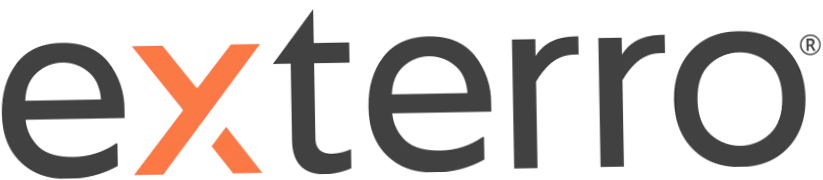 Exterro