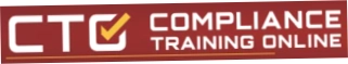 Compliance Training Online