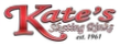 Kate's Skating Rink