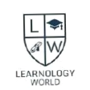 Learnology World