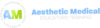 Aesthetic Medical Training
