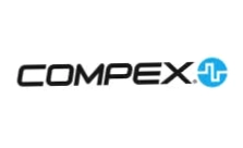 Compex.com
