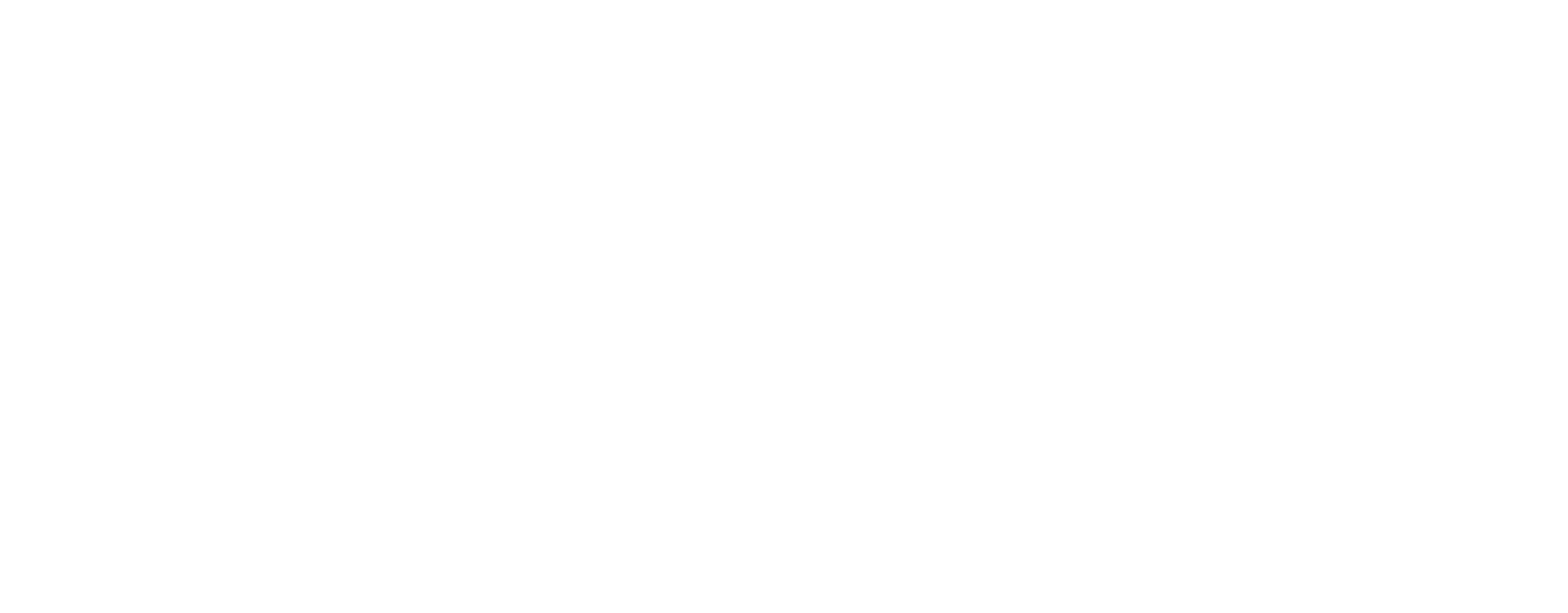 Helix Bar Review