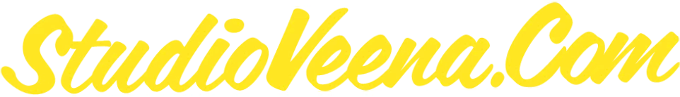 Studioveena
