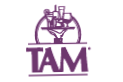 Tam Card
