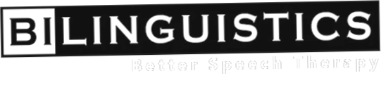 Bilinguistics