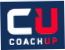 CoachUp