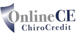 ChiroCredit
