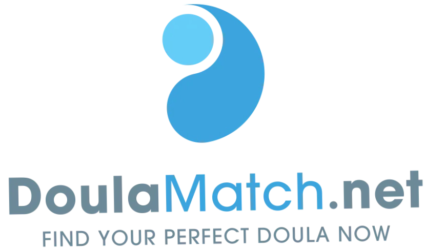DoulaMatch