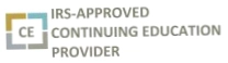 Golden State Tax Training Institute