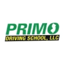Primo Driving School