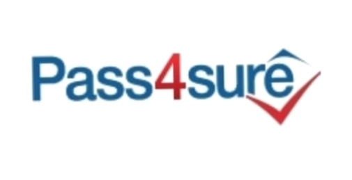 Pass4Sure