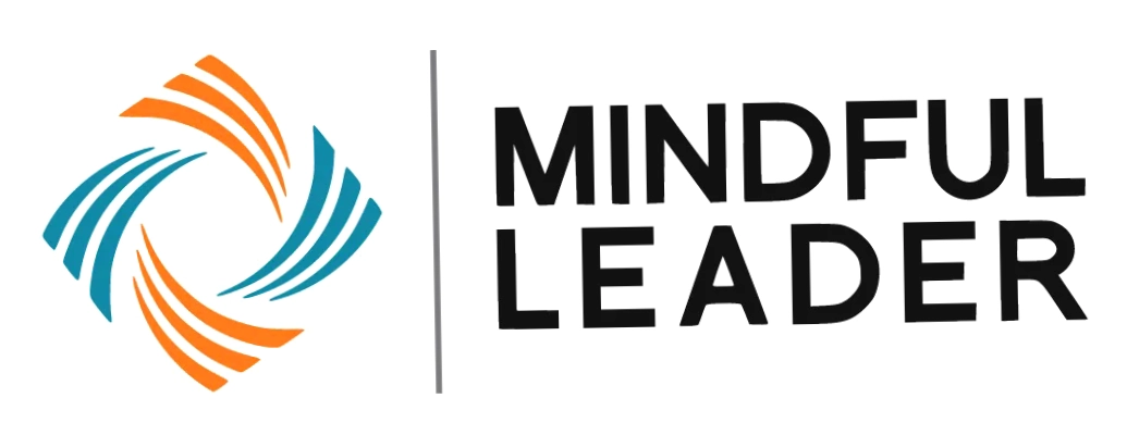 Mindful Leader