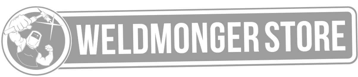 Weldmonger Store