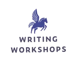 Writing Workshops