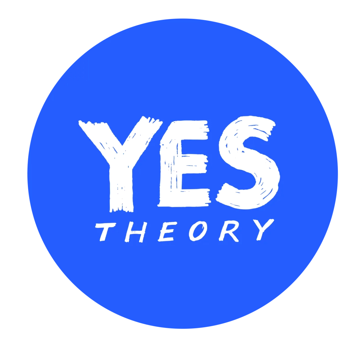 Yes Theory