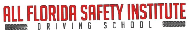 All Florida Safety Institute