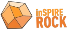 inSPIRE Rock