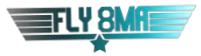 FLY8MA