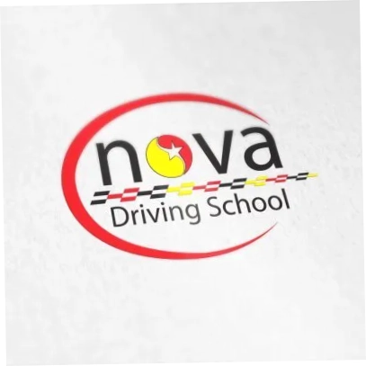 Nova Driving School