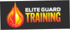 Elite Guard Training