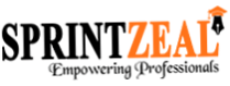 Sprintzeal