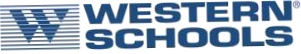 Western Schools