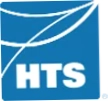 HTS