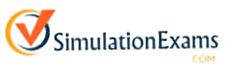 Simulation Exams