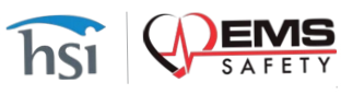Ems Safety